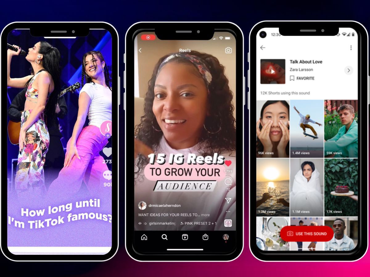 boost social media engagement in 2024 winning caption strategies