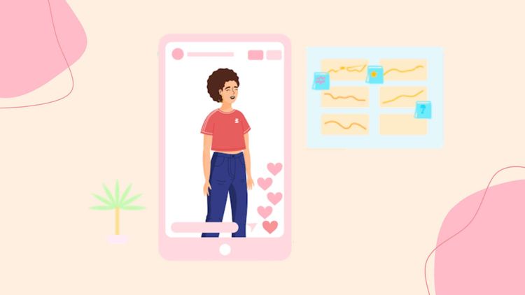 Difference Between Story and Reel (25 IG Story Ads To Try)