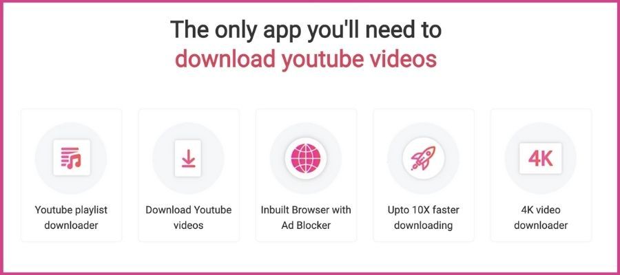 download youtube videos online