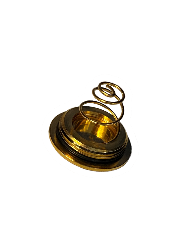 Battery case cover for Avius and R10 Hybrid devices.