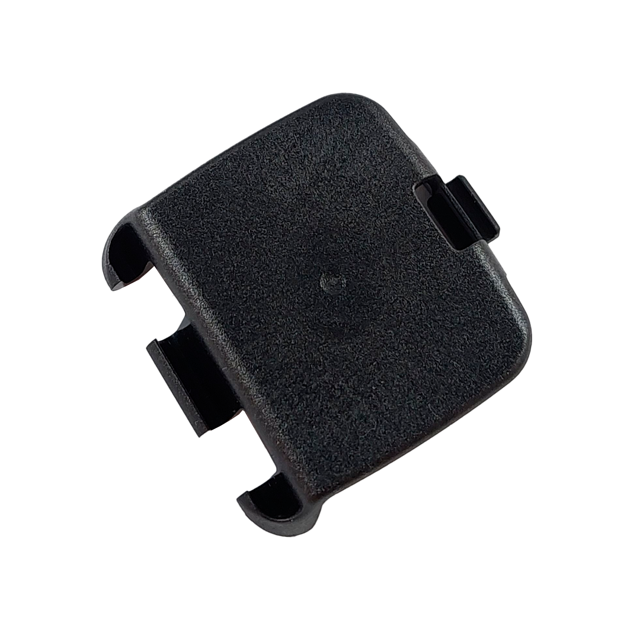 Bottom lid for Tracker Active and Bark dog tracking devices