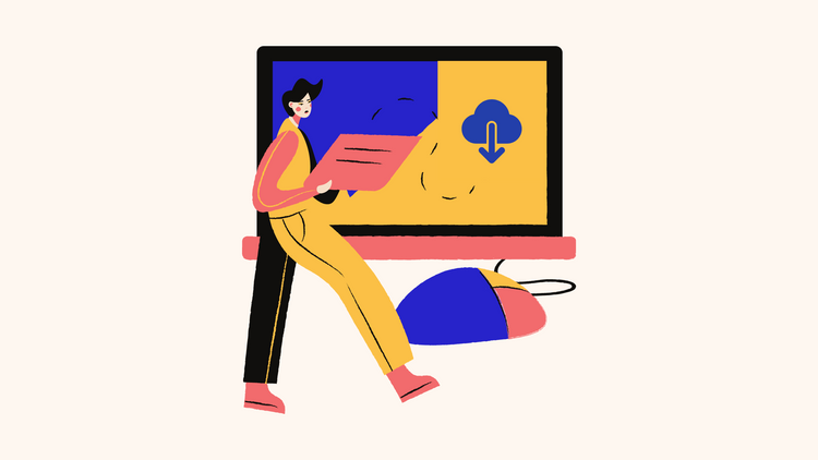 3 Easy Ways to View a Transcript of a YouTube Video 2023