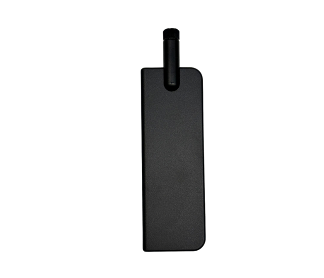 Picture of a 4G antenna for Burrel trail camera