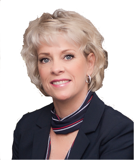 Dana Gain, REALTOR with Right at Home Realty, Inc