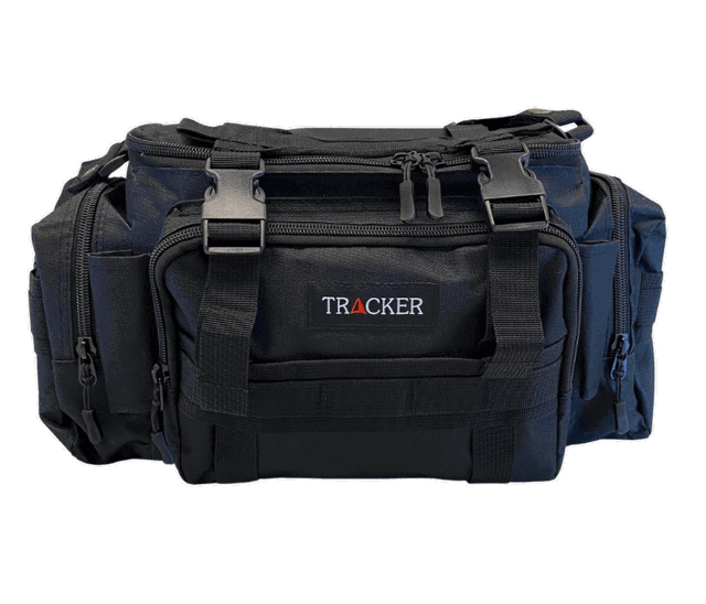 Picture of Tracker accessory bag