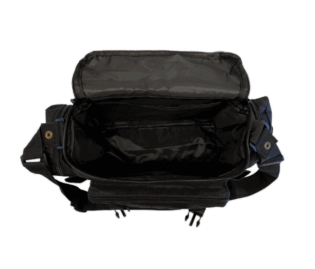 Picture of Tracker accessory bag