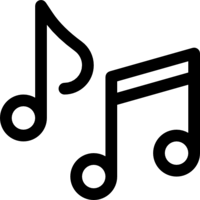 Edit Video Sound Easily